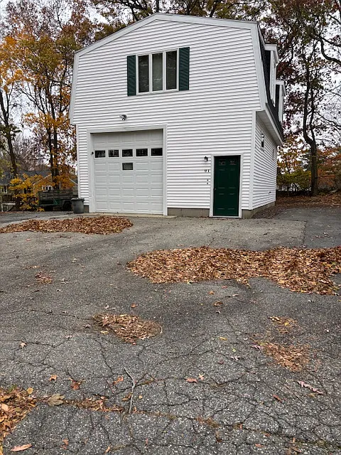 Building Photo - 17 Maywood Ln #C