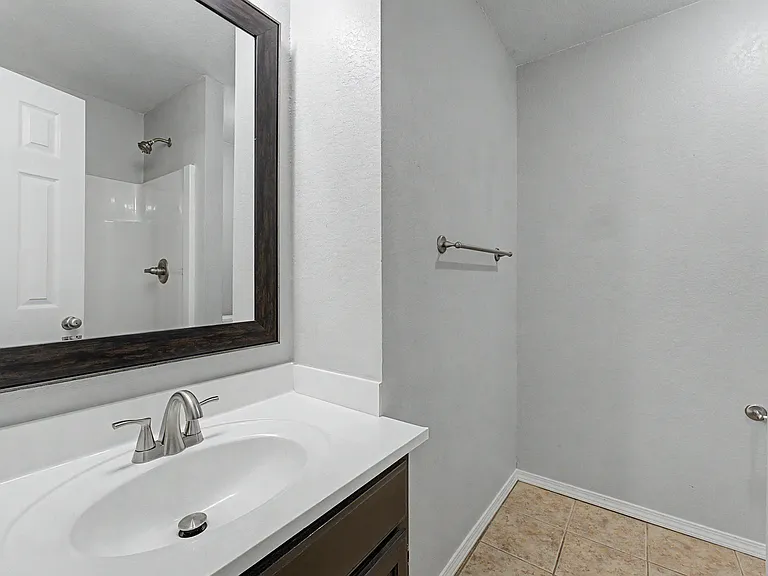 1706 N Evening Shade Dr #1706 — Photo 26
