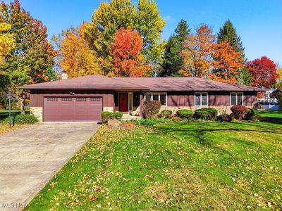 961 Shepard Hills Blvd, Macedonia, OH, 44056