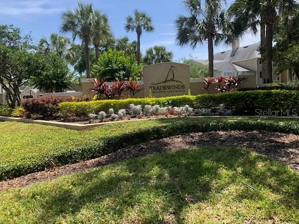 1055 S Hiawassee Rd APT 2023, Orlando, FL 32835