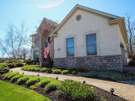 4th image of 13745 Daysprings Way NW