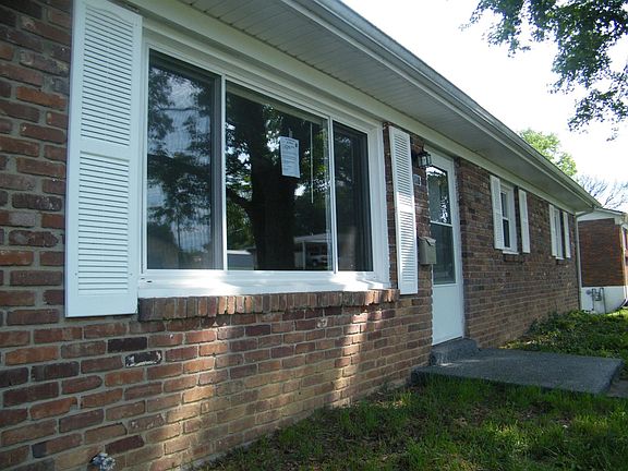 3rd image of 118 Cedar Dr