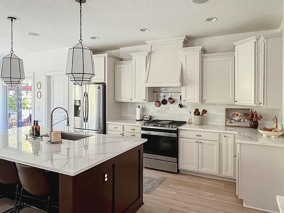 2nd image of 13387 White Cross Dr NW