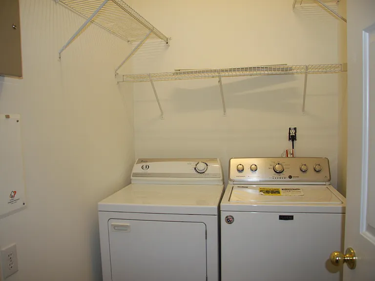 115 Tortoise Ln — Photo 22