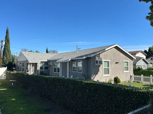 1914 Landis St, Burbank, CA 91504