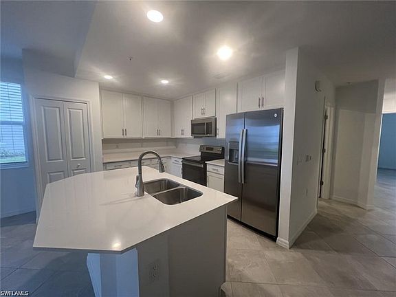 2nd image of 5651 Double Eagle Cir #4318