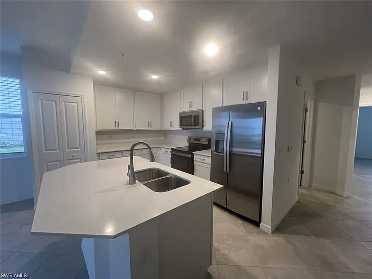 5651 Double Eagle Circle Ave #4318 — Photo 2