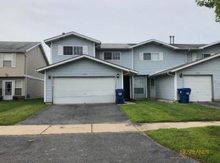 2607 E Martha Pl, Burnham, IL