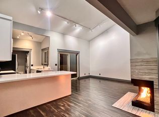 658 W Jefferson Cv #7-D, Sandy, UT 84070