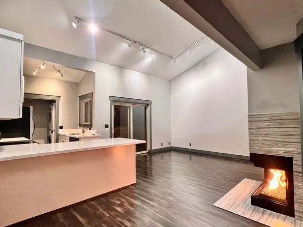 658 W Jefferson Cv #7-D, Sandy, UT 84070