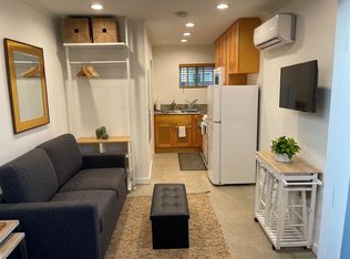 4519 34th St, San Diego, CA 92116