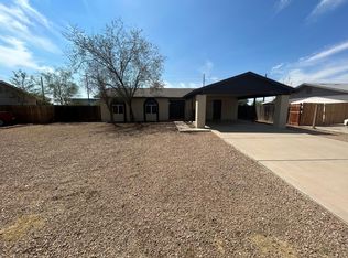 9312 N 74th Dr, Peoria, AZ 85345