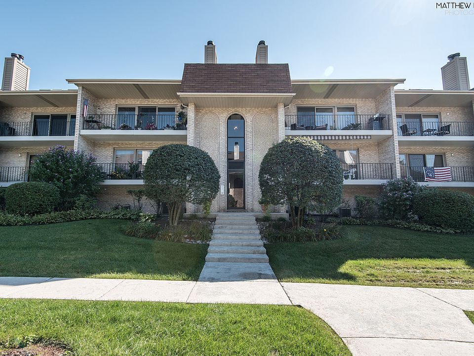 1st image of 9004 Del Prado Dr APT 2S