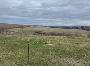 LOT-24A Gendreau Rd, Saint David, ME 04773