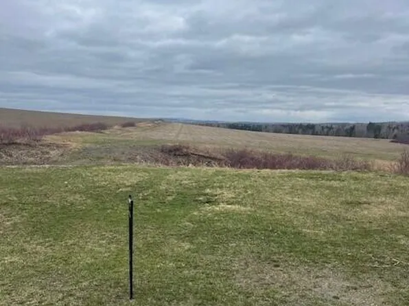 Lot 24A Gendreau Road, Madawaska, ME 04773