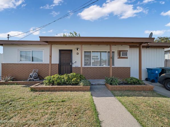 9 W 15th St, Antioch, CA 94509