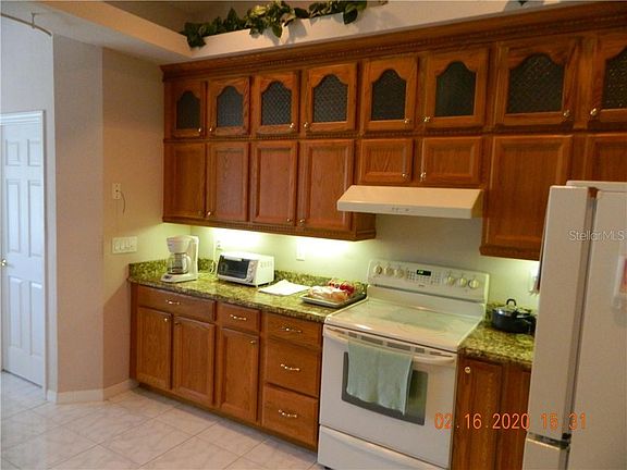 3rd image of 12091 Malaga Ave