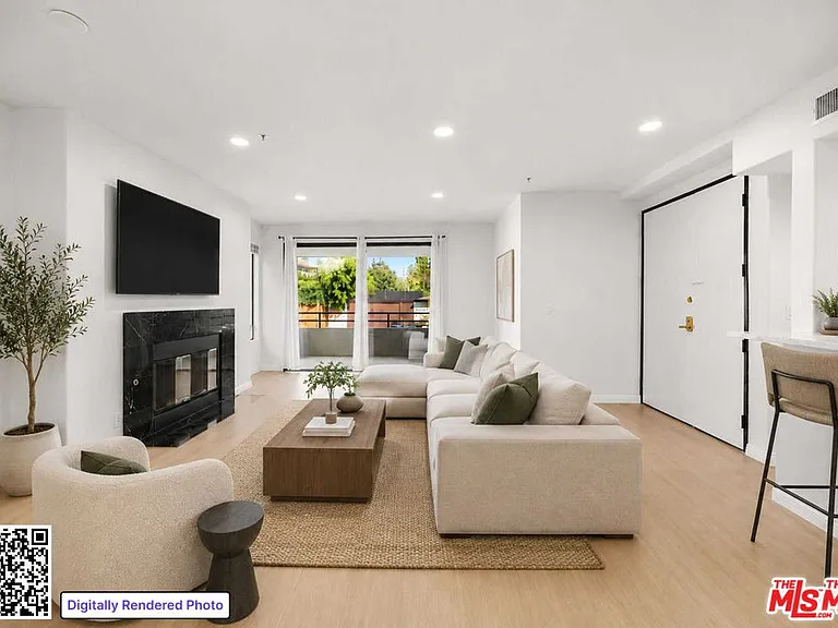 9836 Vidor Dr #1B — Photo 1