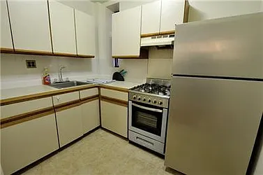 Rented by Atlas Real Estate New York