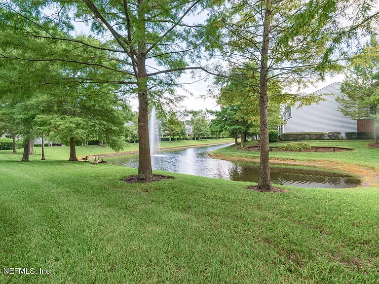 3543 Nightscape Cir — Photo 36