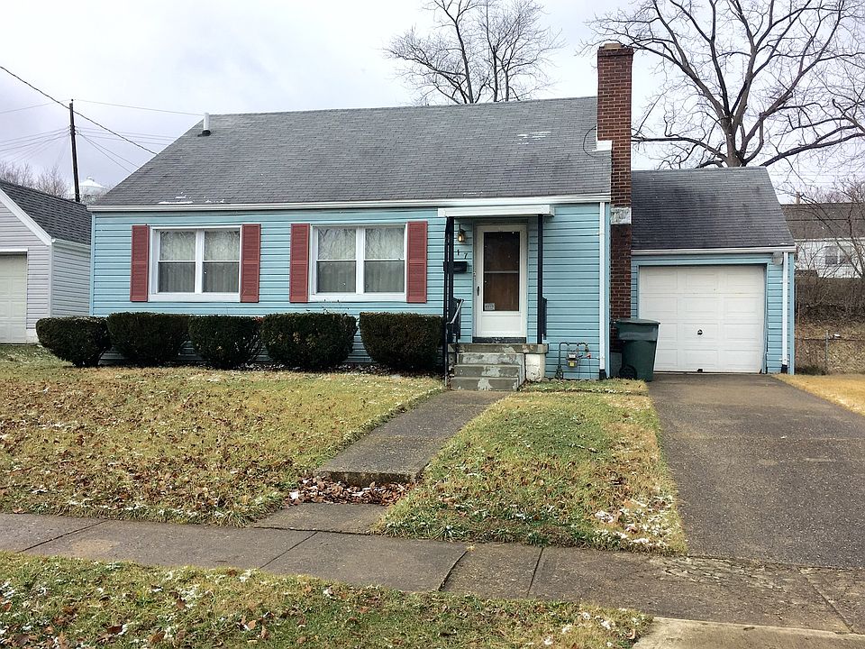 1st image of 317 Dawnview Ave