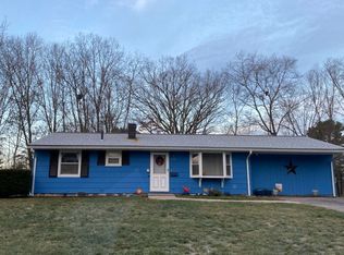 179 Ruthellen Rd, Bellingham, MA 02019