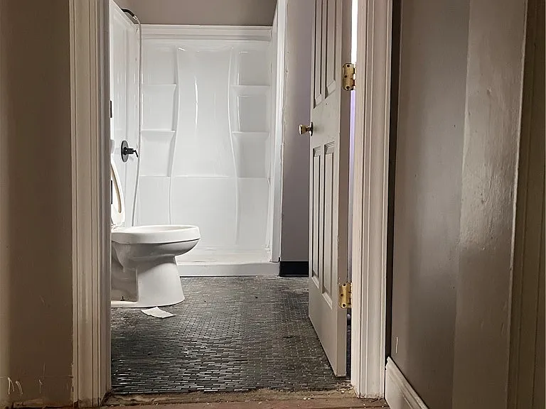 304 S Rutland St — Photo 13