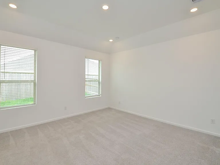 4951 Sand Clouds Dr — Photo 24