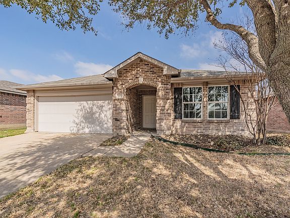 3rd image of 2600 Grand Gulf Rd