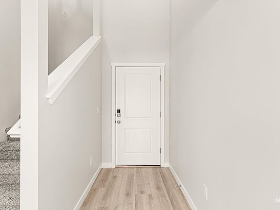 2nd image of 10832 Rutland St