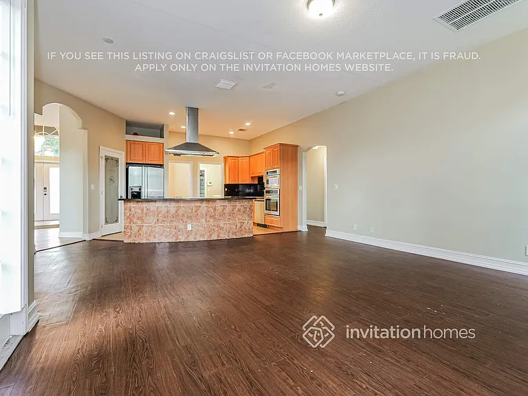 101 Jacaranda Ct — Photo 8