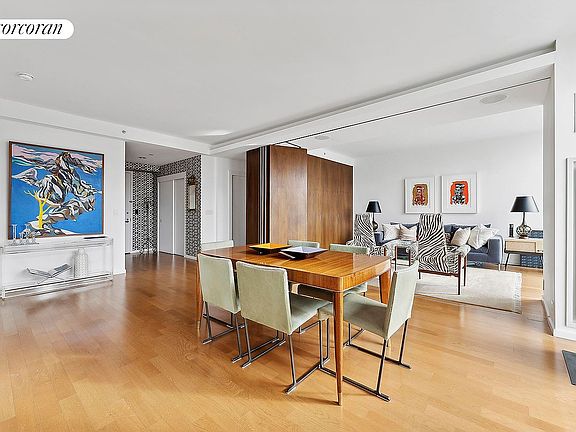 5th image of 200 Chambers St APT 24B