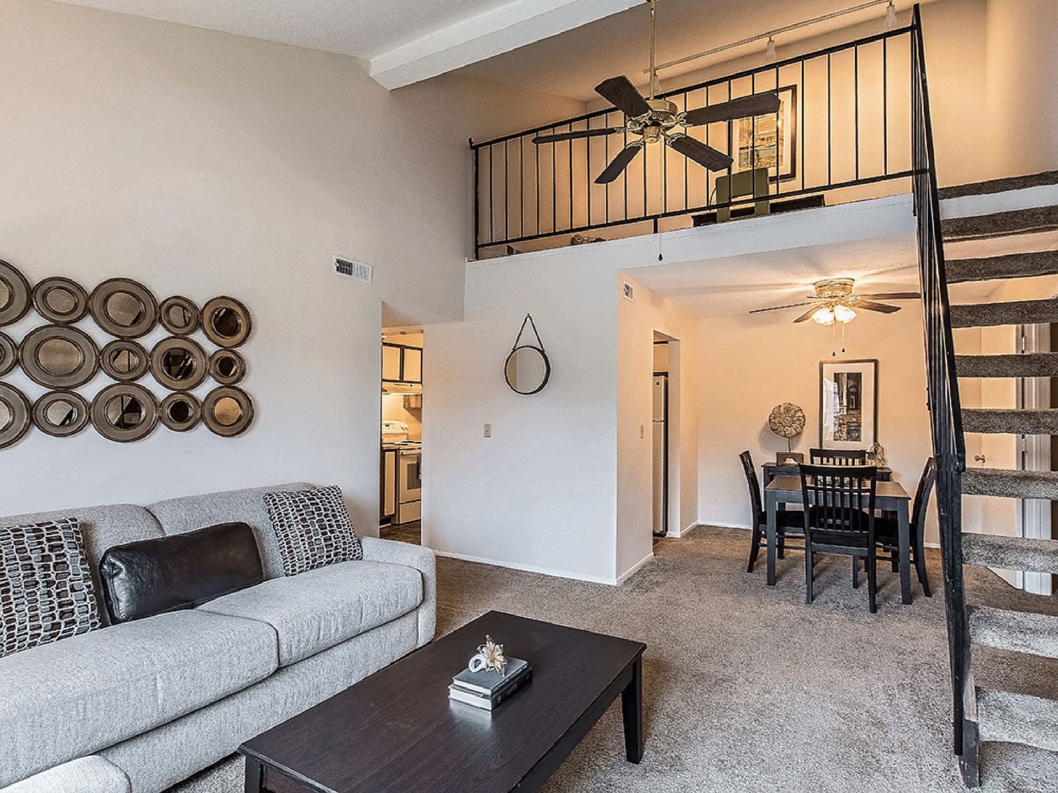 8102 Four Winds Dr 15014, Louisville, KY 40222 Zillow