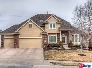 17110 Cinnamon St, Omaha, NE 68135