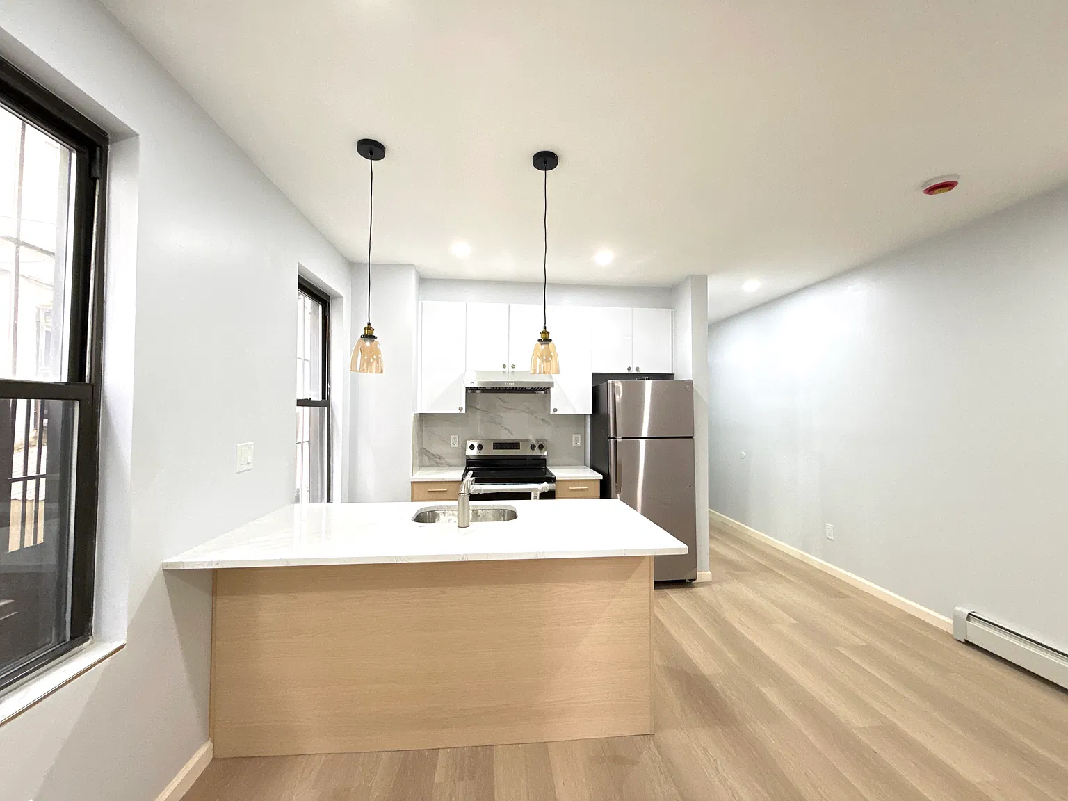 23-17 Steinway Street — Photo 2