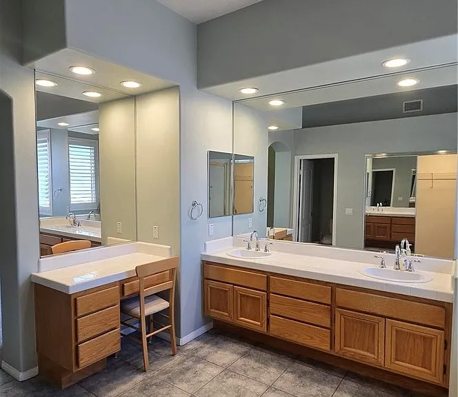 1520 Upland Hills Dr S — Photo 24