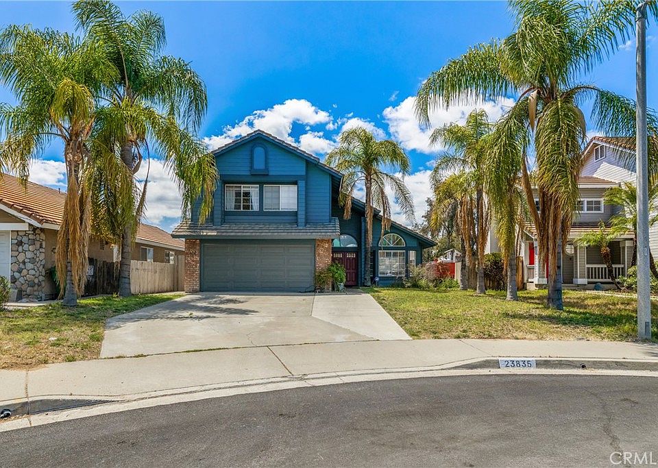 1st image of 23835 Cork Oak Cir