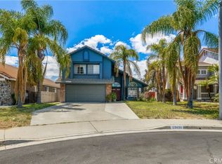 23835 Cork Oak Cir, Murrieta, CA 92562