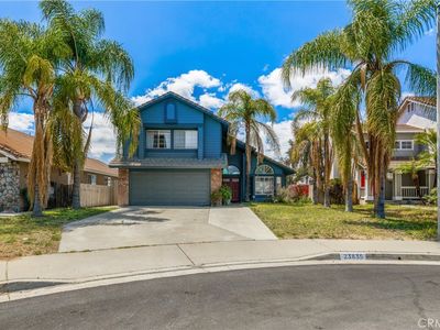 23835 Cork Oak Cir, Murrieta, CA, 92562