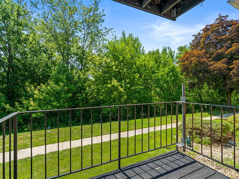 5745 Circle Dr #1W — Photo 23