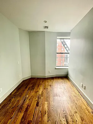 Rented by Bedford And Dean LLC | media 40