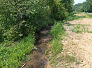 1236 Highway 128 LOT 1, Linden, TN 37096