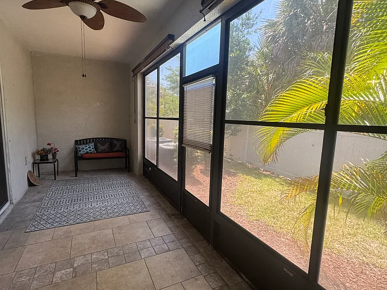 6461 Baytown Dr — Photo 18