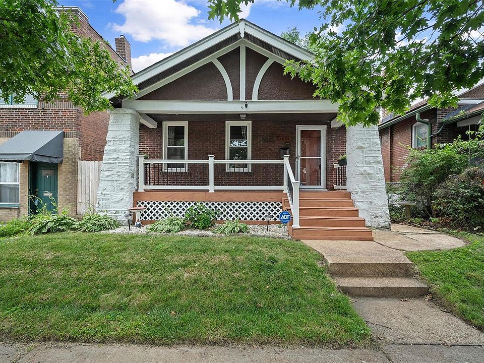 1st image of 4004 Tholozan Ave