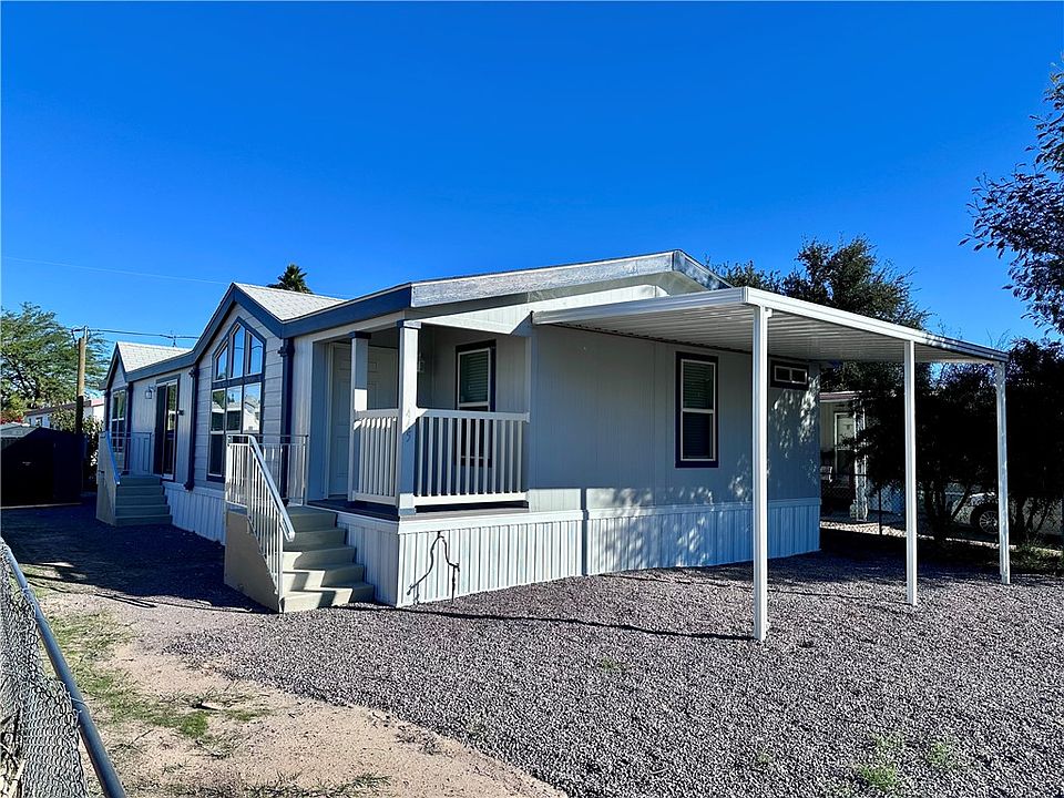 1st image of 445 Steiger Drive