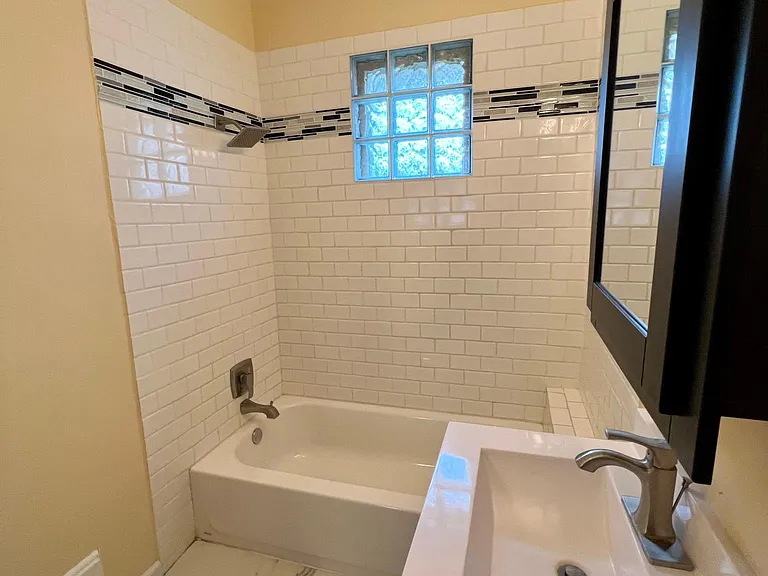 209 Circle Rd — Photo 24
