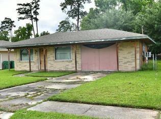 278 Oriole Dr, Slidell, LA 70458
