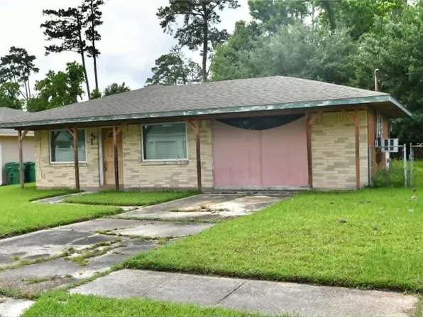 278 Oriole Dr, Slidell, LA 70458