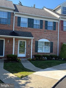 7 Becket Ct, Shillington, PA, 19607