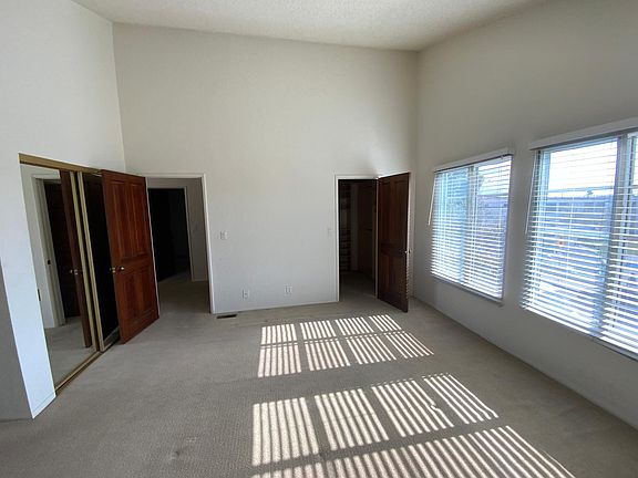 5th image of 227 W Palm Ave #A